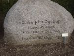 Karen Jetta Ogstrup.JPG